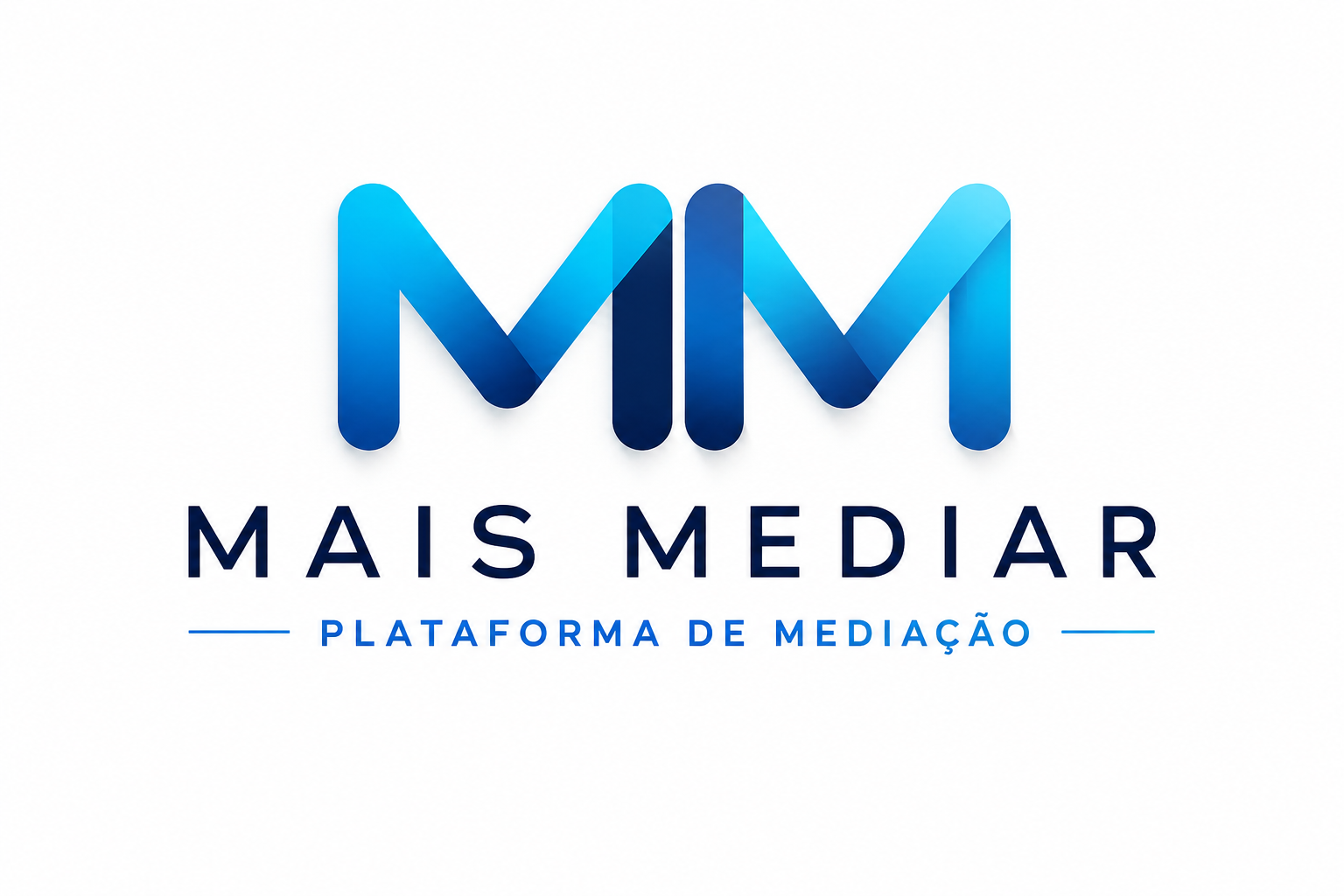 Mais Mediar